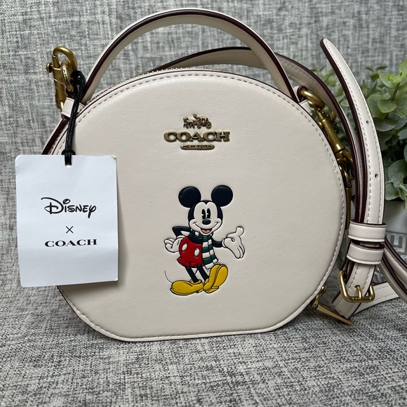 Meet your Posher, - Picture 16 of 16